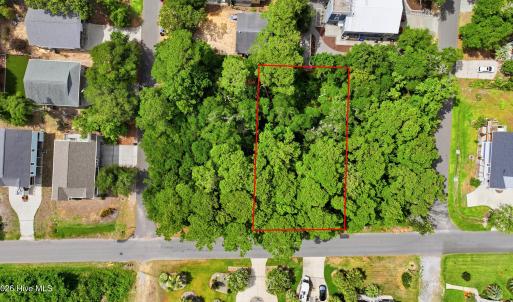 Photo #1 of L36 Yacht, Oak Island, NC 0.2 acres