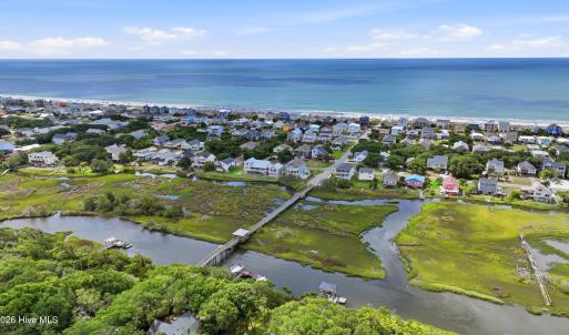 Photo #9 of L36 Yacht, Oak Island, NC 0.2 acres