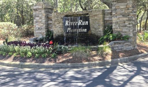 Photo #1 of 3179 Mullet Creek, Bolivia, NC 0.3 acres