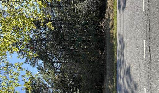 Photo #1 of 7134 Masonboro Sound, Wilmington, NC 0.5 acres