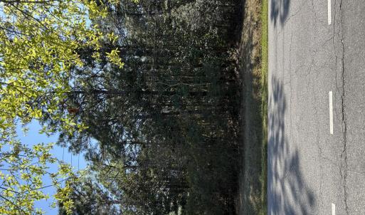 Photo #1 of 7134 Masonboro Sound, Wilmington, NC 0.5 acres