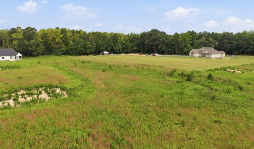 Photo #6 of 4335 J C Galloway, Greenville, NC 1.7 acres