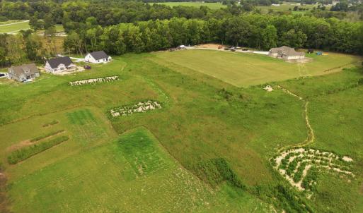 Photo #11 of 4335 J C Galloway, Greenville, NC 1.7 acres