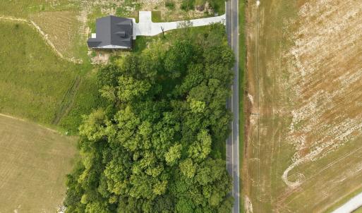 Photo #7 of 4335 J C Galloway, Greenville, NC 1.7 acres