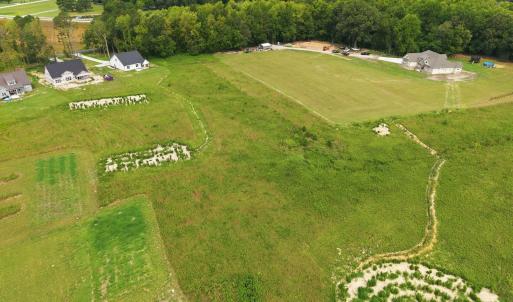 Photo #3 of 4335 J C Galloway, Greenville, NC 1.7 acres