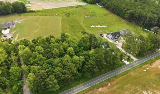 Photo #9 of 4335 J C Galloway, Greenville, NC 1.7 acres
