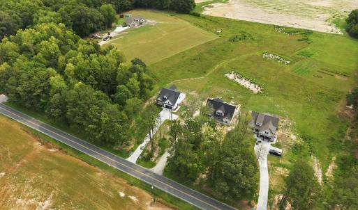 Photo #10 of 4335 J C Galloway, Greenville, NC 1.7 acres