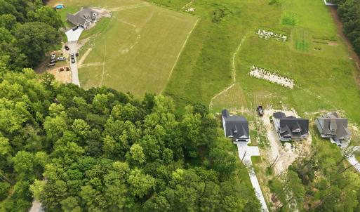 Photo #8 of 4335 J C Galloway, Greenville, NC 1.7 acres