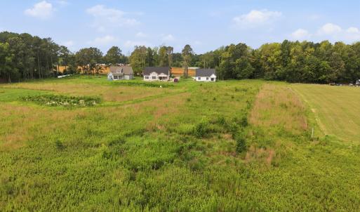 Photo #5 of 4335 J C Galloway, Greenville, NC 1.7 acres