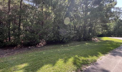 Photo #1 of 42 Windy, Belhaven, NC 4.0 acres