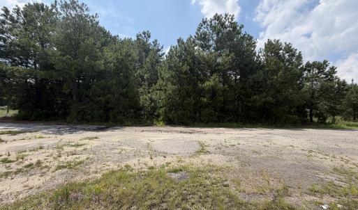 Photo #3 of /1. Wesleyan North, Rocky Mount, NC 2.4 acres