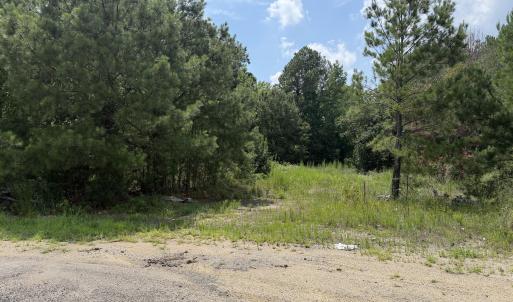 Photo #1 of /1. Wesleyan North, Rocky Mount, NC 2.4 acres