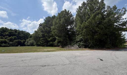Photo #2 of /1. Wesleyan North, Rocky Mount, NC 2.4 acres