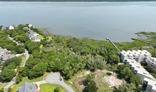 Photo #8 of 114 Sandpiper, Indian Beach, NC 1.5 acres