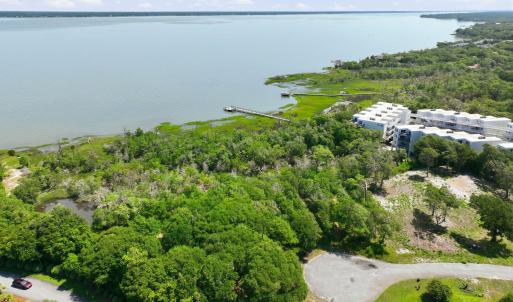 Photo #14 of 114 Sandpiper, Indian Beach, NC 1.5 acres
