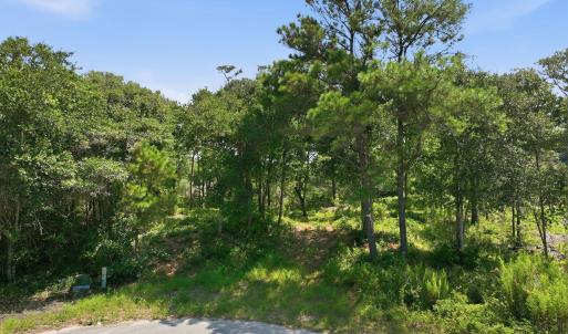Photo #7 of 114 Sandpiper, Indian Beach, NC 1.5 acres