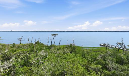 Photo #16 of 114 Sandpiper, Indian Beach, NC 1.5 acres