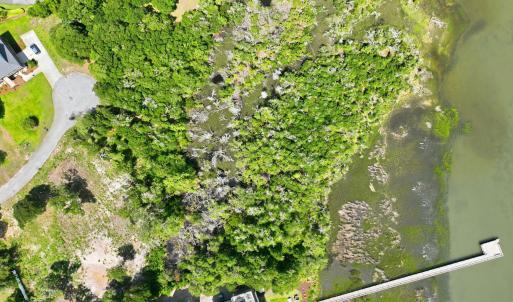 Photo #11 of 114 Sandpiper, Indian Beach, NC 1.5 acres