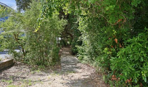 Photo #3 of 114 Sandpiper, Indian Beach, NC 1.5 acres