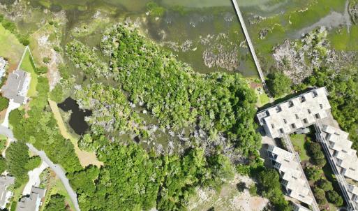 Photo #6 of 114 Sandpiper, Indian Beach, NC 1.5 acres