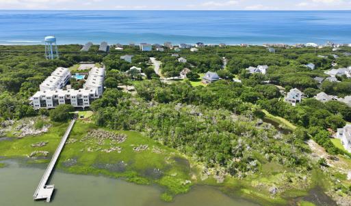 Photo #12 of 114 Sandpiper, Indian Beach, NC 1.5 acres