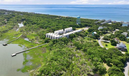 Photo #10 of 114 Sandpiper, Indian Beach, NC 1.5 acres