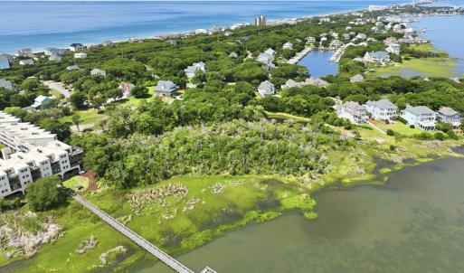 Photo #13 of 114 Sandpiper, Indian Beach, NC 1.5 acres
