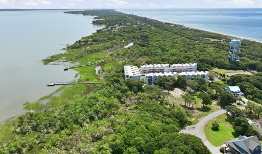 Photo #15 of 114 Sandpiper, Indian Beach, NC 1.5 acres