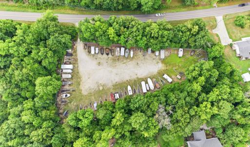 Photo #27 of 29 Scarborough, Hampstead, NC 0.6 acres