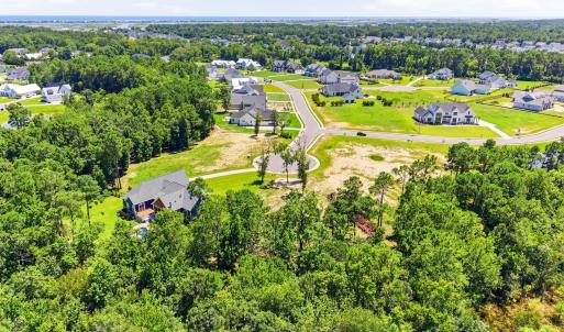 Photo #9 of 29 Scarborough, Hampstead, NC 0.6 acres