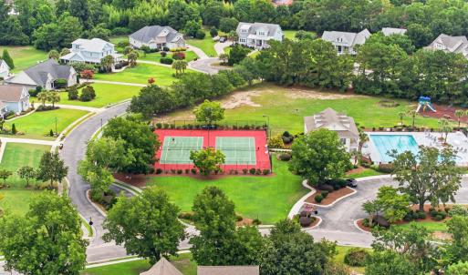 Photo #25 of 29 Scarborough, Hampstead, NC 0.6 acres