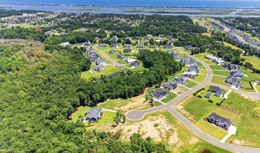 Photo #11 of 29 Scarborough, Hampstead, NC 0.6 acres