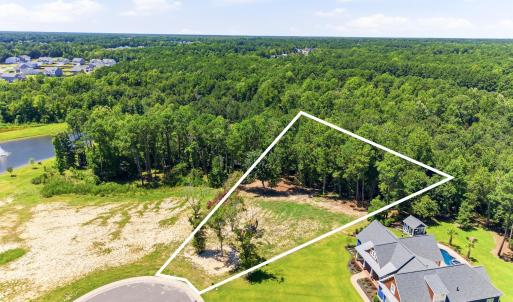 Photo #31 of 29 Scarborough, Hampstead, NC 0.6 acres