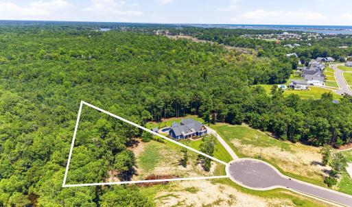 Photo #32 of 29 Scarborough, Hampstead, NC 0.6 acres