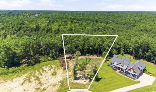 Photo #29 of 29 Scarborough, Hampstead, NC 0.6 acres