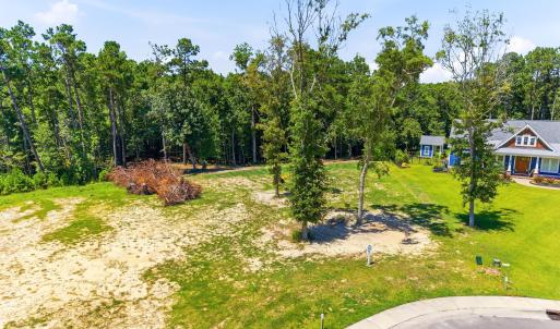 Photo #12 of 29 Scarborough, Hampstead, NC 0.6 acres