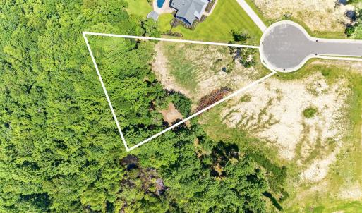 Photo #1 of 29 Scarborough, Hampstead, NC 0.6 acres