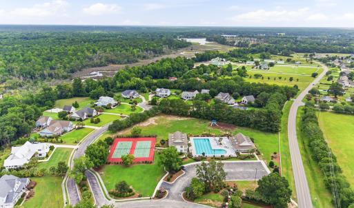 Photo #23 of 29 Scarborough, Hampstead, NC 0.6 acres