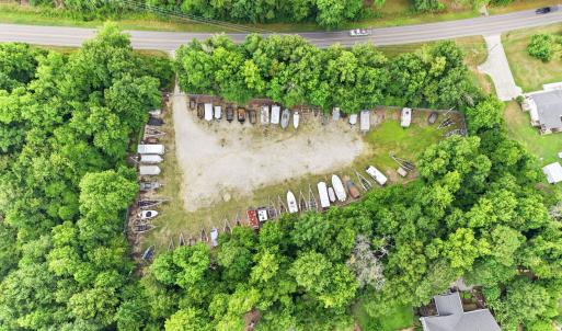 Photo #24 of 29 Scarborough, Hampstead, NC 0.6 acres