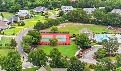 Photo #22 of 29 Scarborough, Hampstead, NC 0.6 acres