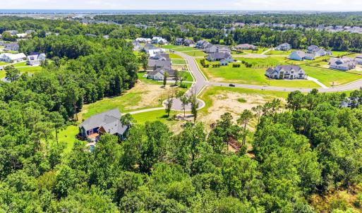 Photo #32 of 29 Scarborough, Hampstead, NC 0.6 acres