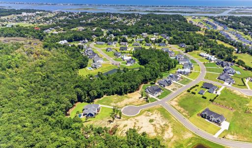 Photo #37 of 29 Scarborough, Hampstead, NC 0.6 acres
