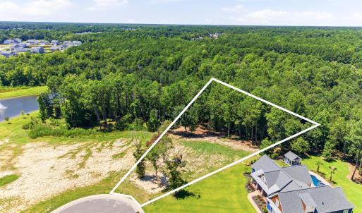 Photo #28 of 29 Scarborough, Hampstead, NC 0.6 acres