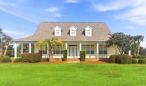 Photo #12 of 29 Scarborough, Hampstead, NC 0.6 acres
