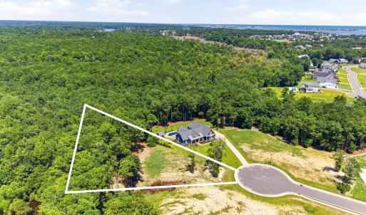 Photo #29 of 29 Scarborough, Hampstead, NC 0.6 acres