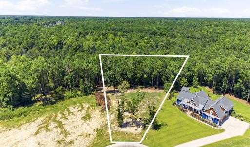 Photo #26 of 29 Scarborough, Hampstead, NC 0.6 acres
