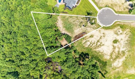 Photo #25 of 29 Scarborough, Hampstead, NC 0.6 acres