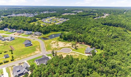 Photo #33 of 29 Scarborough, Hampstead, NC 0.6 acres