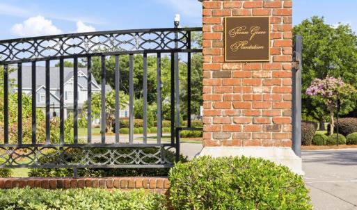 Photo #11 of 29 Scarborough, Hampstead, NC 0.6 acres
