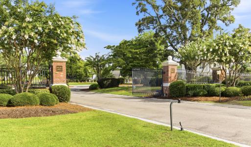 Photo #10 of 29 Scarborough, Hampstead, NC 0.6 acres